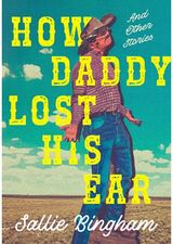 Cowboy Tales: Eighteen Short Stories
