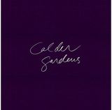 Calder Gardens: Drawings and Texts by Jacques Herzog