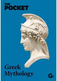 The Pocket Greek Mythology