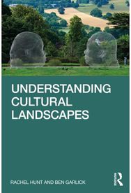 Understanding Cultural Landscapes