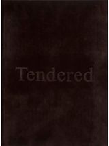 Karimah Ashadu: Tendered