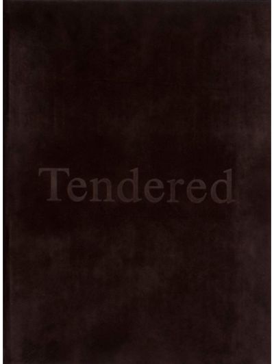 Karimah Ashadu: Tendered
