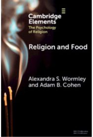 Religion and Food