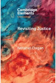 Revisiting Justice: The Moral Meaning of Parole
