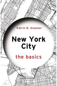 New York City: The Basics