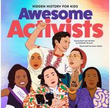 Awesome Activists