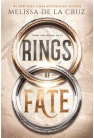 Rings of Fate