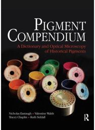 Pigment Compendium