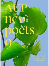 AUP New Poets 9