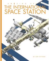 International Space Station