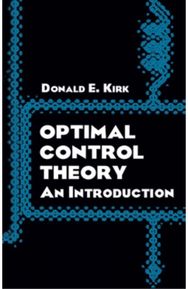 Optimal Control Theory: An Introduction