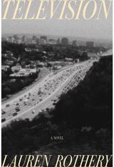 Television: A Novel