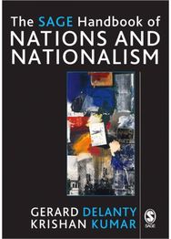 SAGE Handbook of Nations and Nationalism