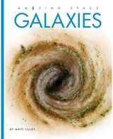 Galaxies