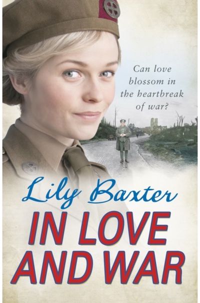 In Love and War