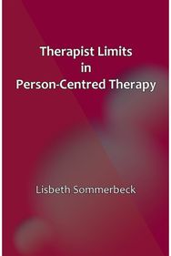 Therapist Limits in Person-Centred Therapy