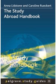 Study Abroad Handbook