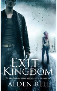 Exit Kingdom