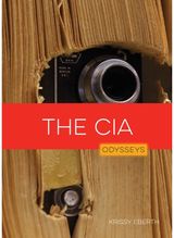 CIA