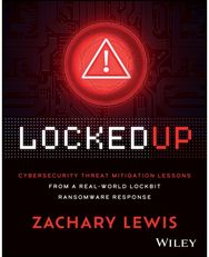 Locked Up: Cybersecurity Threat Mitigation Lessons from A Real-World LockBit Ransomware Response