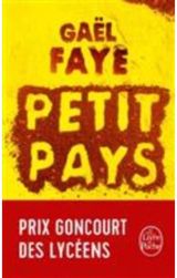 Petit pays