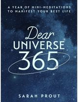 Dear Universe 365