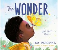 Wonder