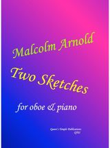 Two Sketches
