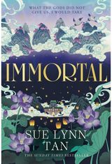 Immortal