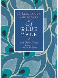 Blue Tale and Other Stories