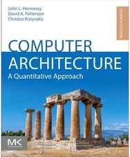 Computer Architecture: A Quantitative Approach