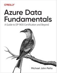 Azure Data Fundamentals: A Guide to DP-900 Certification and Beyond