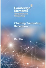 Charting Translation Reception: Methods and Challenges