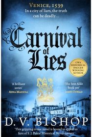 Carnival of Lies