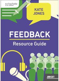 Feedback Resource Guide
