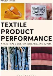 Textile Product Performance: A Practical Guide for Designers and Buyers