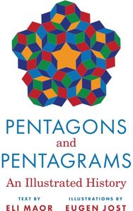 Pentagons and Pentagrams: An Illustrated History