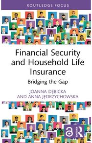 Financial Security and Household Life Insurance: Bridging the Gap