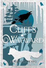 Cliffs of Wayward