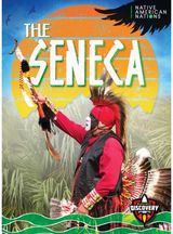 Seneca