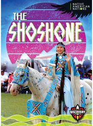 Shoshone