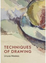 Techniques of Drawing: Historical Perspectives from Europe to Asia