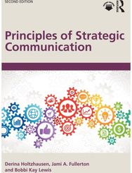 Principles of Strategic Communication