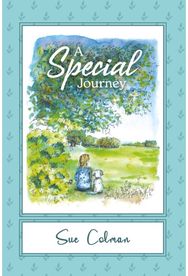 A SPECIAL JOURNEY