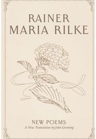 New Poems