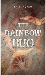 Rainbow Rug