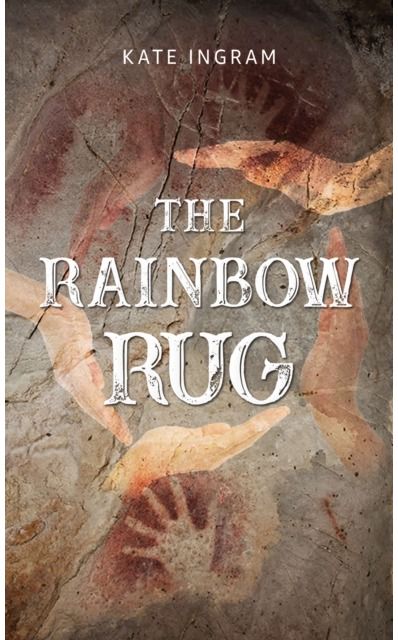 Rainbow Rug