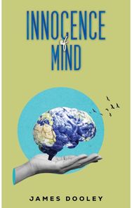 Innocence of Mind