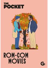 The Pocket Rom-Com Movies