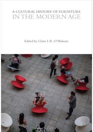 Cultural History of Furniture in the Modern Age